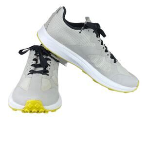 Colombia Montrail F.K.T. Light Womens Running Hiking Trekking Shoes BL0108 Sz 11